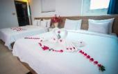 Туры в отель H79 Hotel