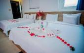 Туры в отель H79 Hotel