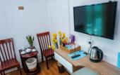 Туры в отель H79 Hotel