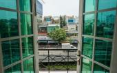 Туры в отель H79 Hotel