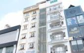 Туры в отель H79 Hotel