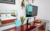 Туры в отель H79 Hotel