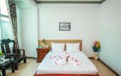 Туры в отель H79 Hotel