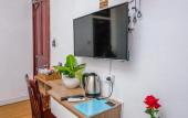 Туры в отель H79 Hotel