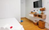 Туры в отель H79 Hotel