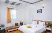 Туры в отель H79 Hotel