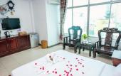 Туры в отель H79 Hotel