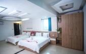 Туры в отель H79 Hotel