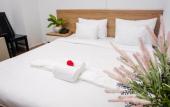 Туры в отель H79 Hotel