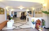 Туры в отель H79 Hotel
