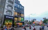 Туры в отель H79 Hotel
