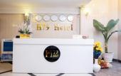 Туры в отель H79 Hotel