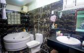 Туры в отель H79 Hotel