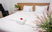 Туры в отель H79 Hotel