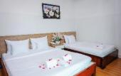 Туры в отель H79 Hotel