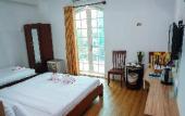 Туры в отель H79 Hotel