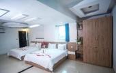 Туры в отель H79 Hotel