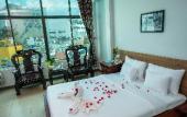 Туры в отель H79 Hotel