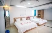Туры в отель H79 Hotel