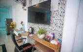 Туры в отель H79 Hotel