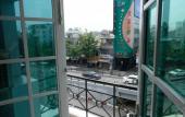 Туры в отель H79 Hotel