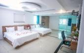 Туры в отель H79 Hotel