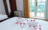 Туры в отель H79 Hotel