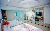Туры в отель H79 Hotel