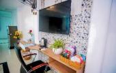 Туры в отель H79 Hotel