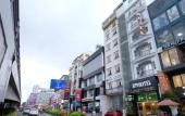 Туры в отель H79 Hotel