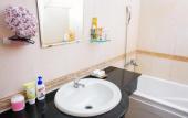 Туры в отель H79 Hotel