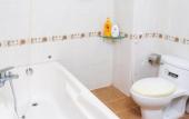 Туры в отель H79 Hotel