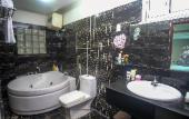 Туры в отель H79 Hotel