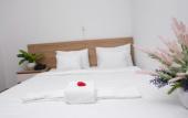 Туры в отель H79 Hotel