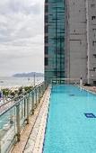 Туры в отель Suncloud Hotel
