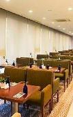 Туры в отель Suncloud Hotel