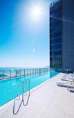 Туры в отель Suncloud Hotel