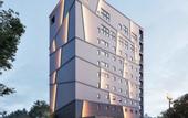 Туры в отель Grids Premium Hotel Otaru