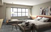 Туры в отель Grids Premium Hotel Otaru