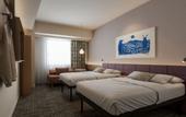 Туры в отель Grids Premium Hotel Otaru