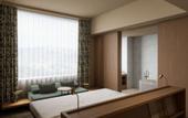 Туры в отель Grids Premium Hotel Otaru