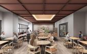 Туры в отель Grids Premium Hotel Otaru