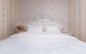 Туры в отель Super 8 Hotel (Beijing You'anmen Outer Street)