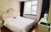 Туры в отель Super 8 Hotel (Beijing You'anmen Outer Street)