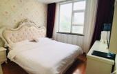 Туры в отель Super 8 Hotel (Beijing You'anmen Outer Street)