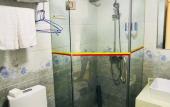 Туры в отель Super 8 Hotel (Beijing You'anmen Outer Street)