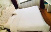 Туры в отель Super 8 Hotel (Beijing You'anmen Outer Street)