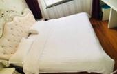 Туры в отель Super 8 Hotel (Beijing You'anmen Outer Street)