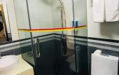 Туры в отель Super 8 Hotel (Beijing You'anmen Outer Street)
