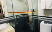 Туры в отель Super 8 Hotel (Beijing You'anmen Outer Street)